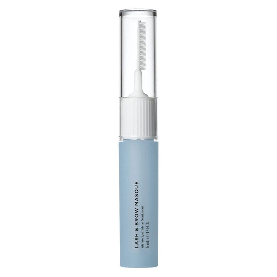 Revitalash Lash & Brow Care Masks 5 ml (0.16fl oz)