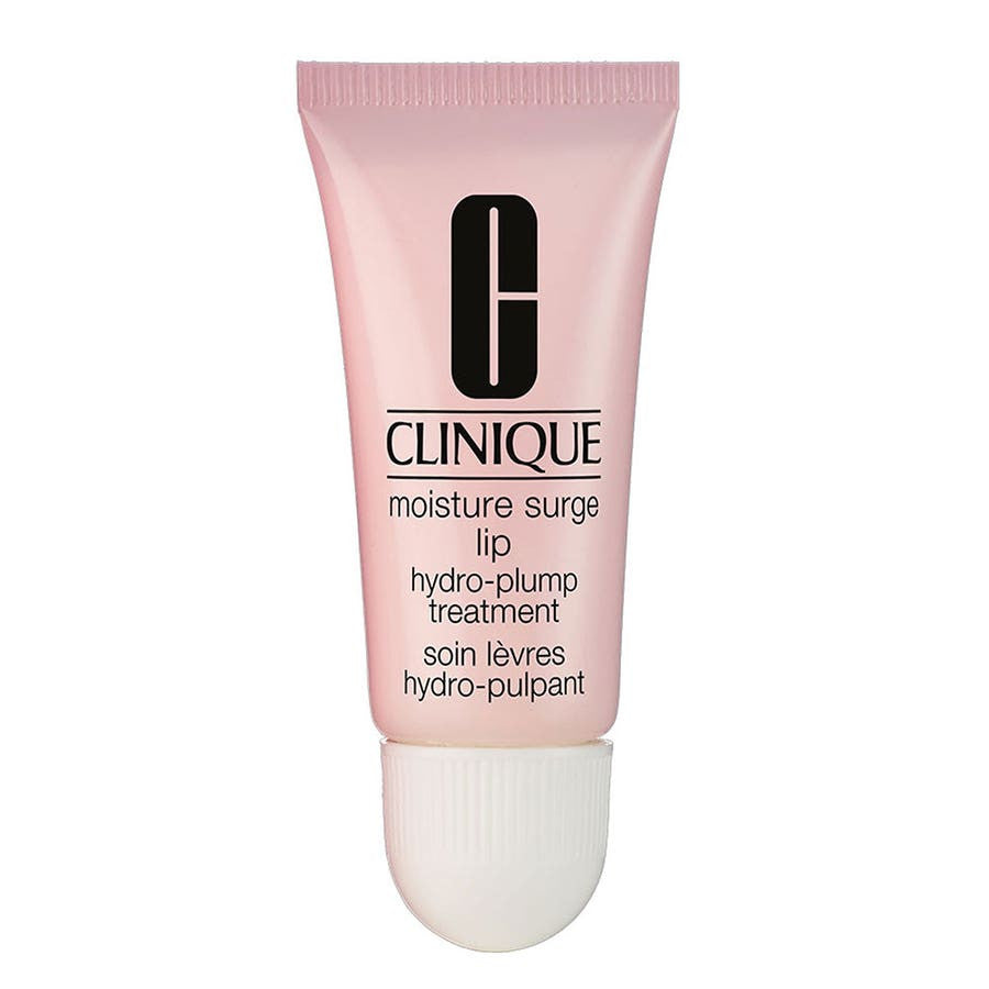 Clinique Moisture Surge(TM) Hydro-Plumping Lip Care 10ml (3.38fl oz)