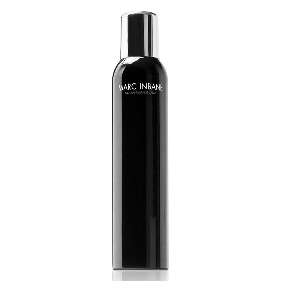 Marc Inbane Natural Tanning Spray 175ml (5,91fl oz)