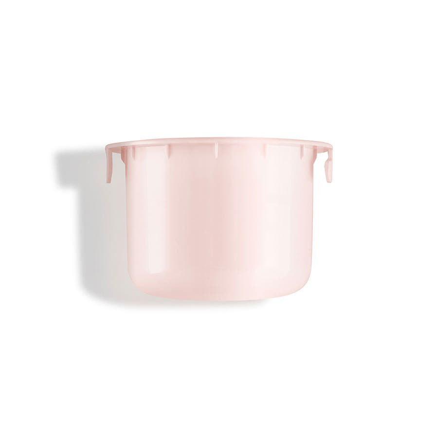 Lierac Arkskin Menopause Night Cream Refill 50ml (1.69fl oz)