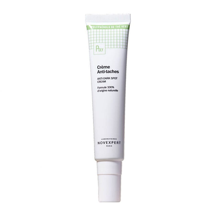 Novexpert Anti-Spot Cream 30ml (1.01 fl oz)