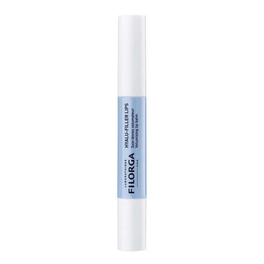 Filorga Hyalu-Filler Volumizing Lip Care 4g (0.14 oz)