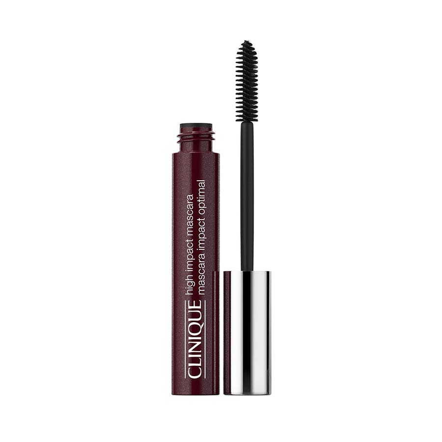 Clinique High Impact Mascara Impact Optimal 7ml (0.24 fl oz)