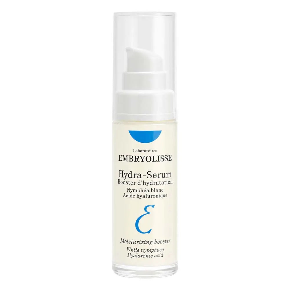 Embryolisse Hydra-serum Moisture Concentrate 30ml (1.01fl oz)
