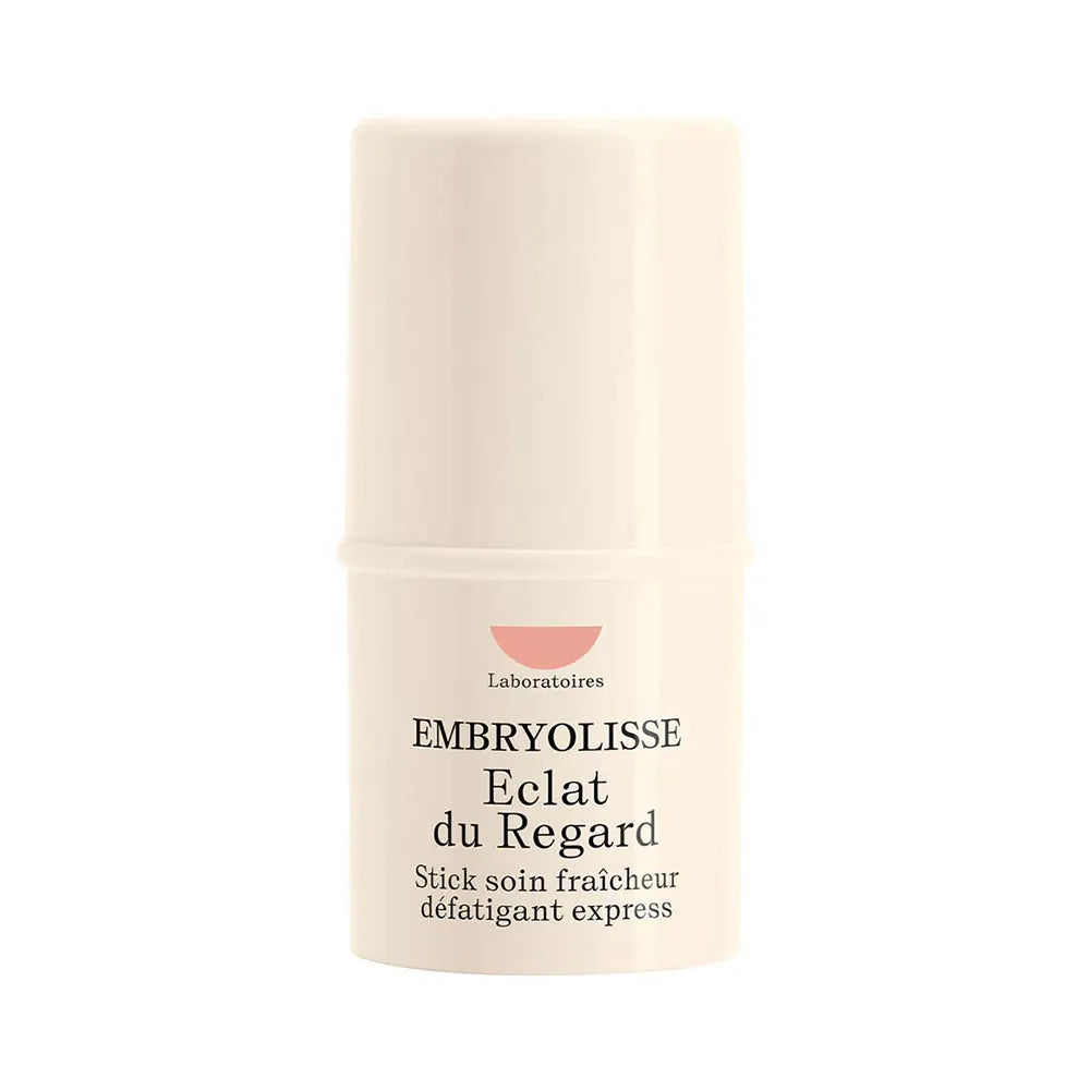 Embryolisse Secret De Maquilleurs Radiant Eye 4.5g (0.14 oz)
