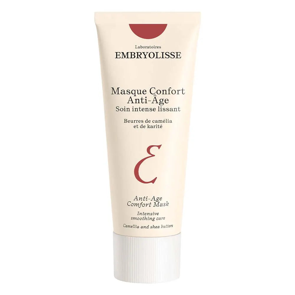 Embryolisse Anti-Age Comfort Mask 60ml