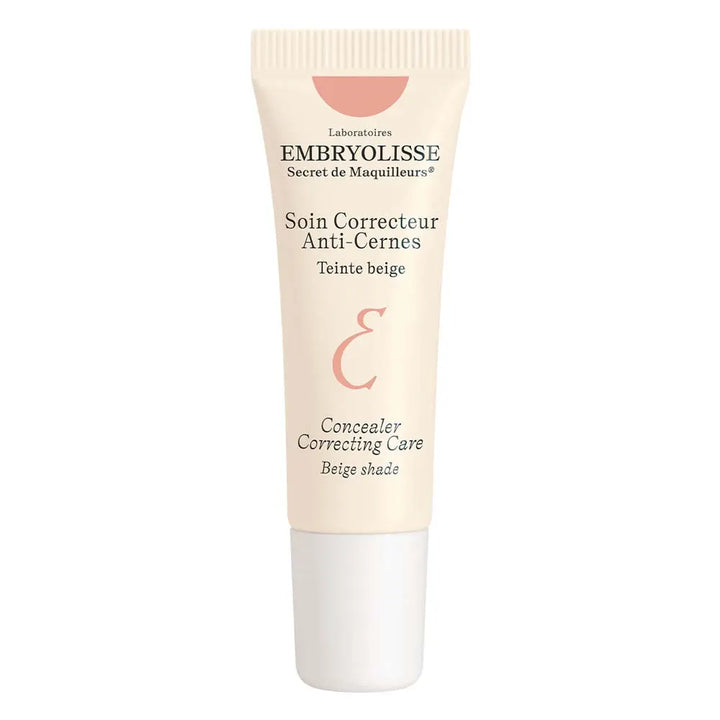 Embryolisse Corrective Care Concealer Anti Dark Circles 8ml (0.27 fl oz)