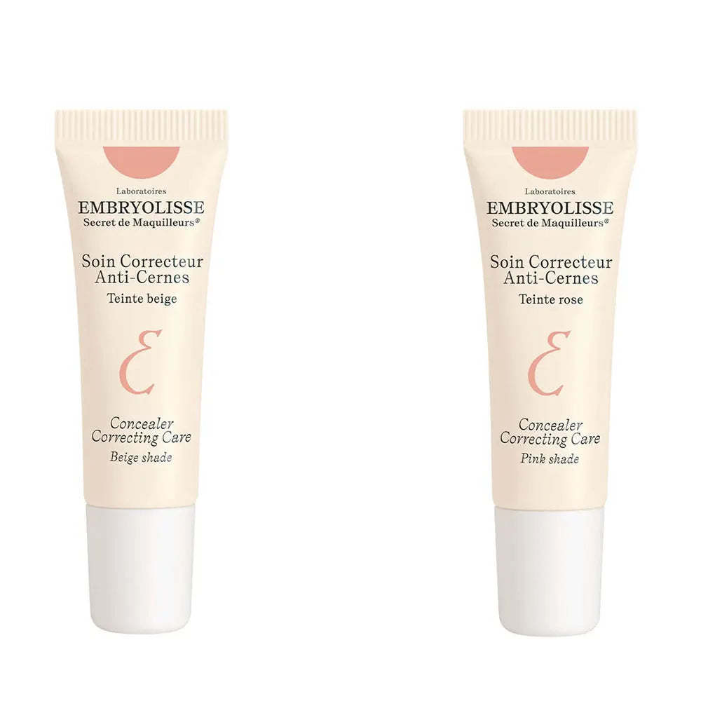 Embryolisse Corrective Care Concealer Anti Dark Circles 8ml (0.27 fl oz)