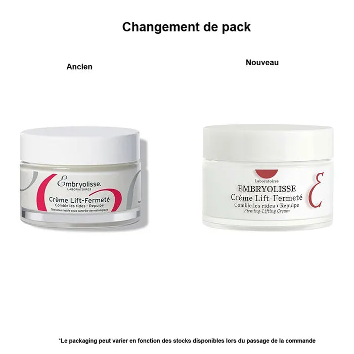 Embryolisse Anti-Age Firmness Lift Cream 50ml (1.69fl oz)