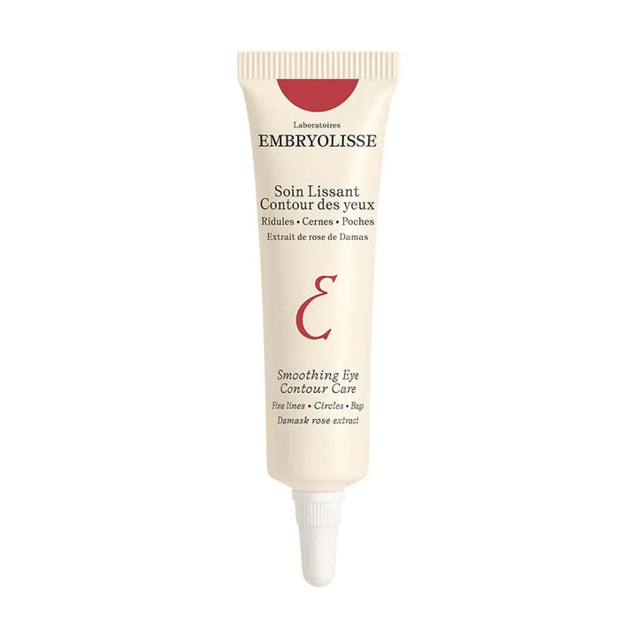 Embryolisse Smoothing Care Eye Contours 15ml (0.50fl oz)
