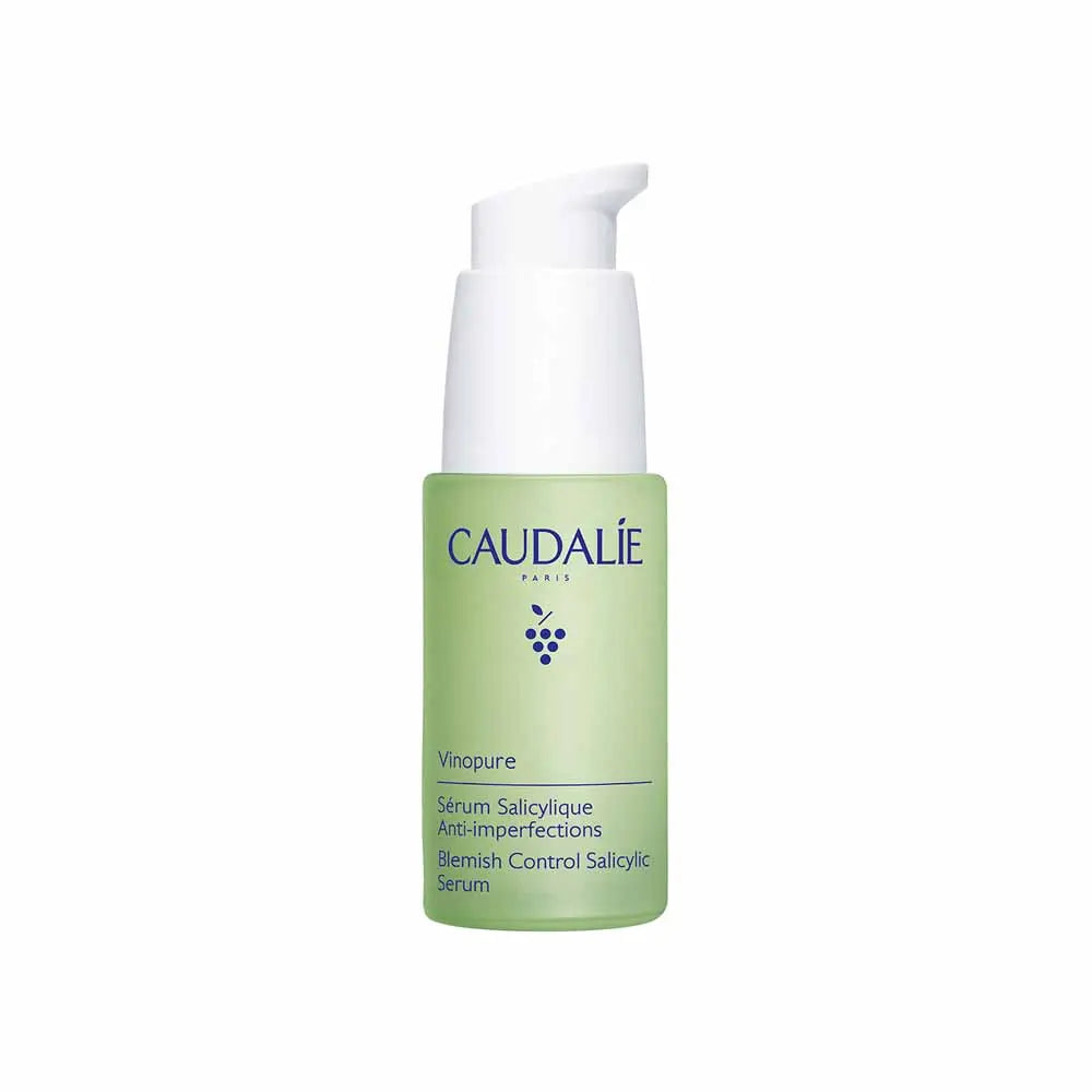 Caudalie Vinopure Blemish Control Salicylic Serum 30ml (1.01fl oz)