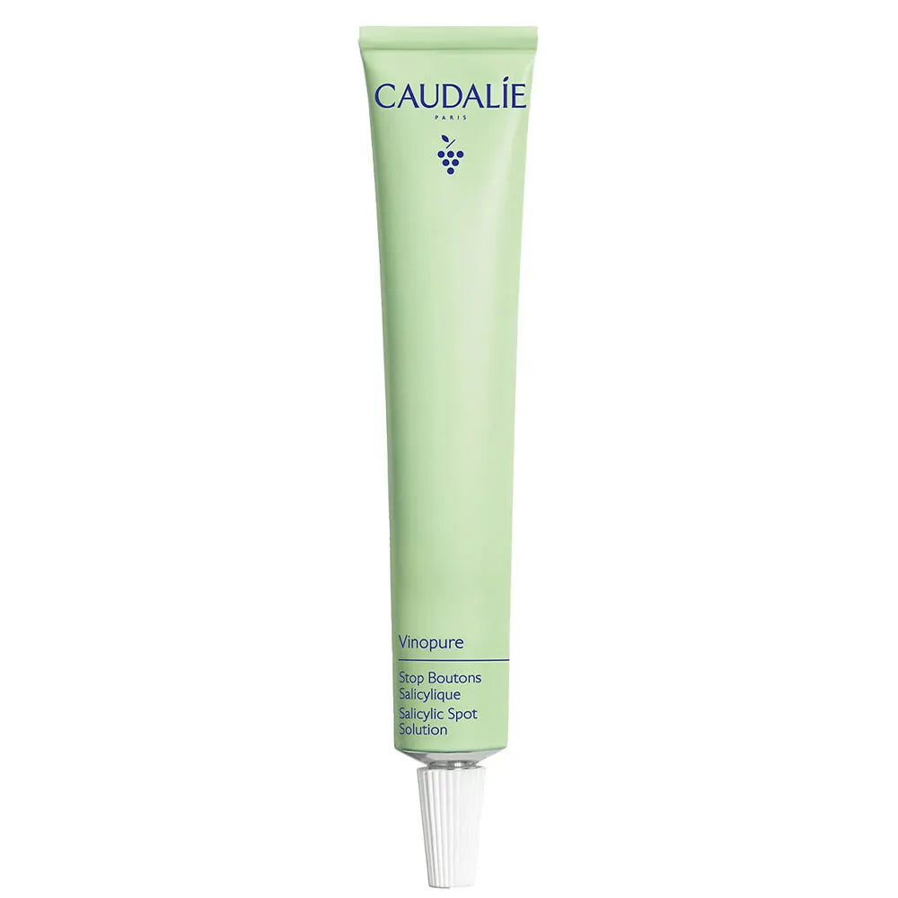 Caudalie Vinopure Salicylic Pimple Stop 15ml (0.50 fl oz)