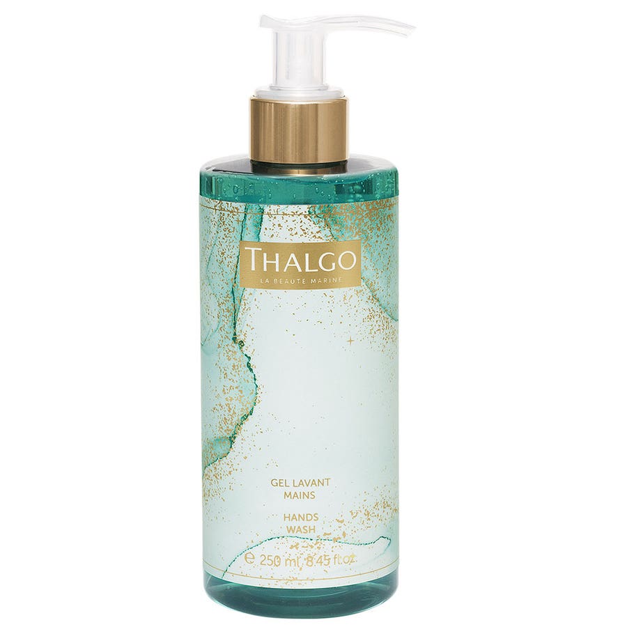 Thalgo Hands Wash Gel 250ml (8.45 fl oz)