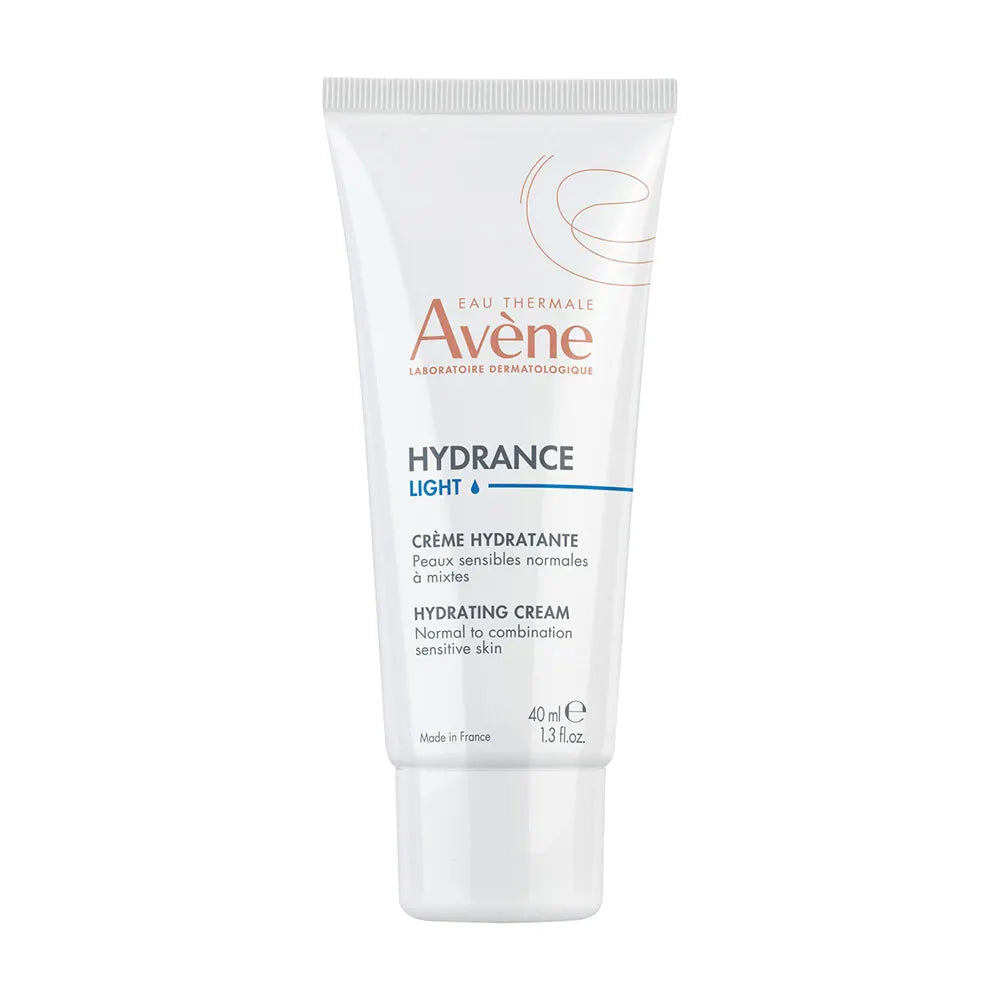 Avène Hydrance Light Hydrating Emulsion 40ml (1.35fl oz)