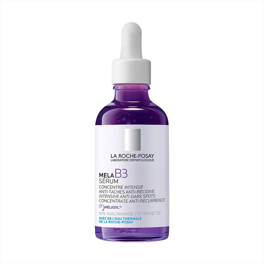La Roche-Posay Mela B3 Anti-dark spot Concentrate Serum 50ml (1.69 fl oz)