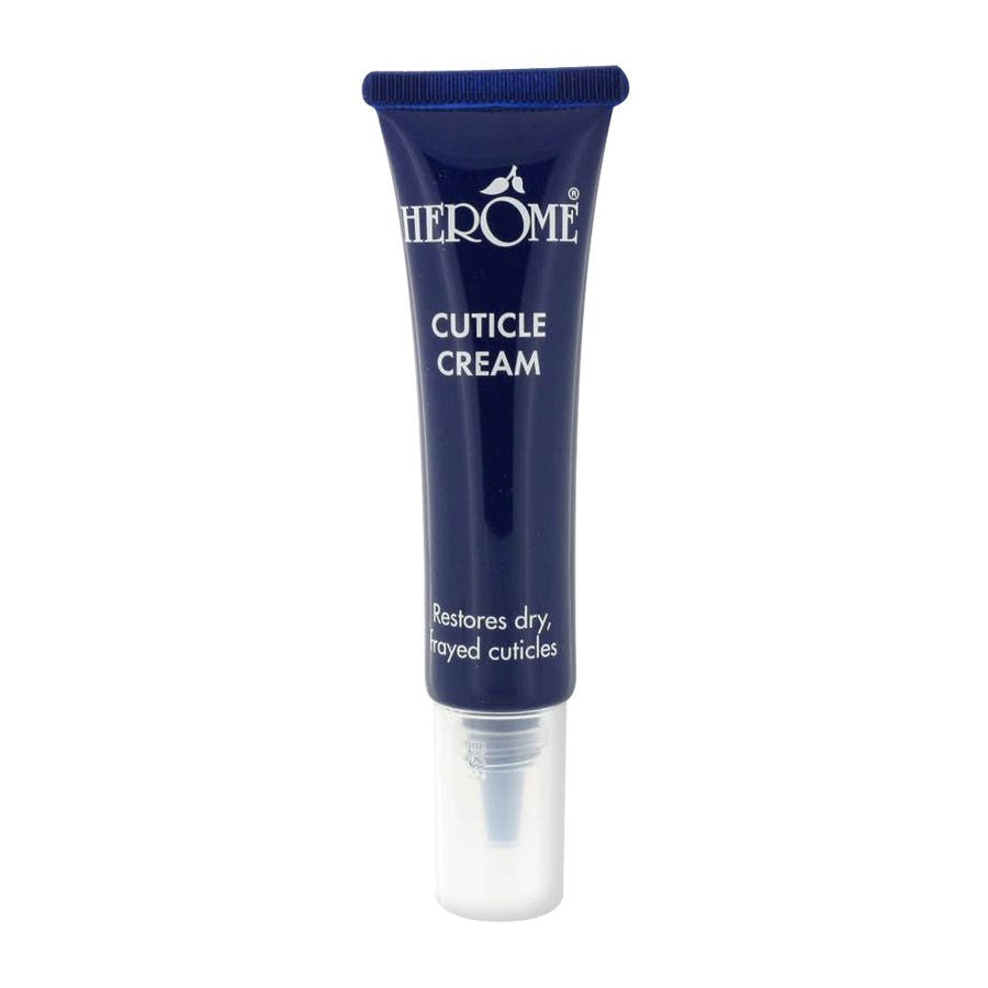 Crema de cutícula Herome 15 ml (0.50fl oz)