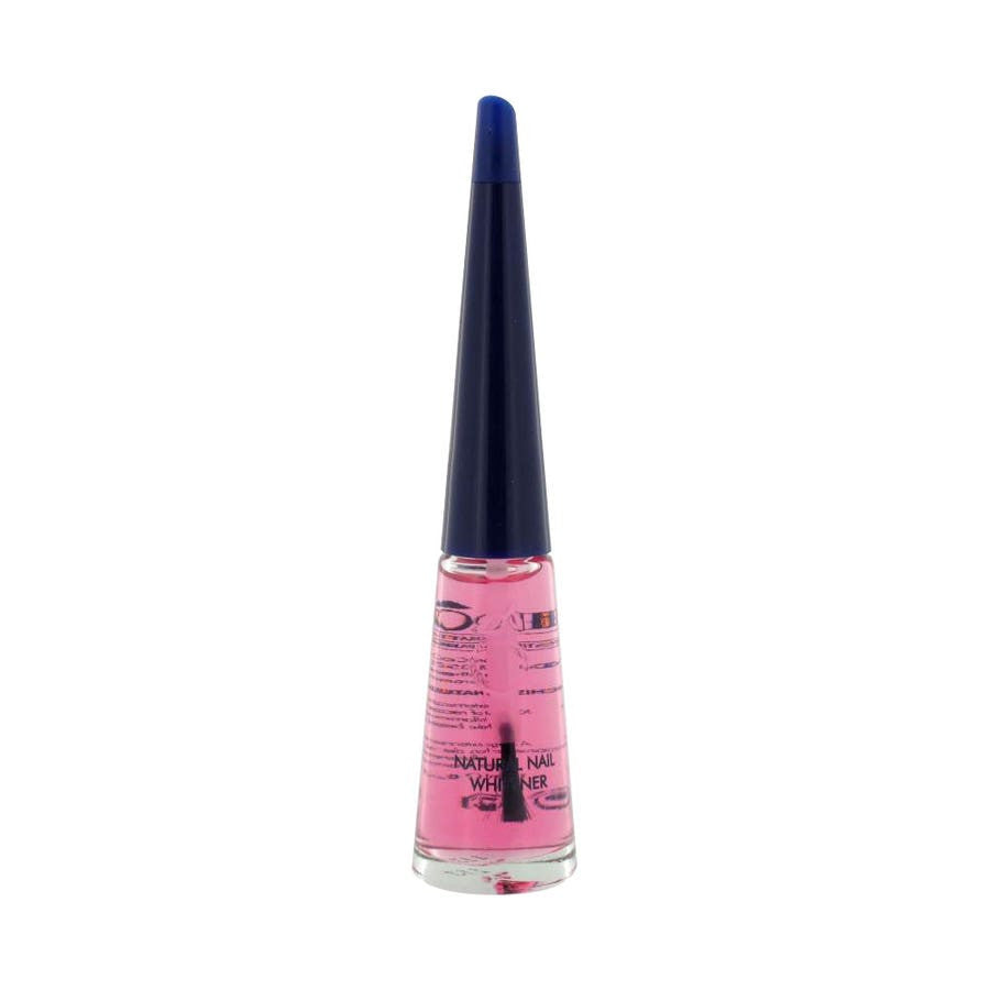 Hérome Whitening Care Manucure française 10 ml (0,33fl oz)