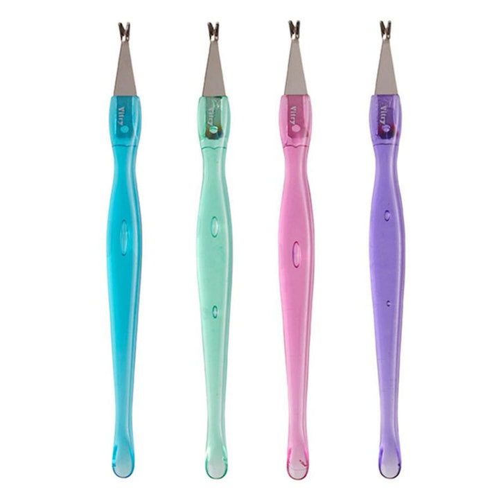 Vitry Skin Clipper 46