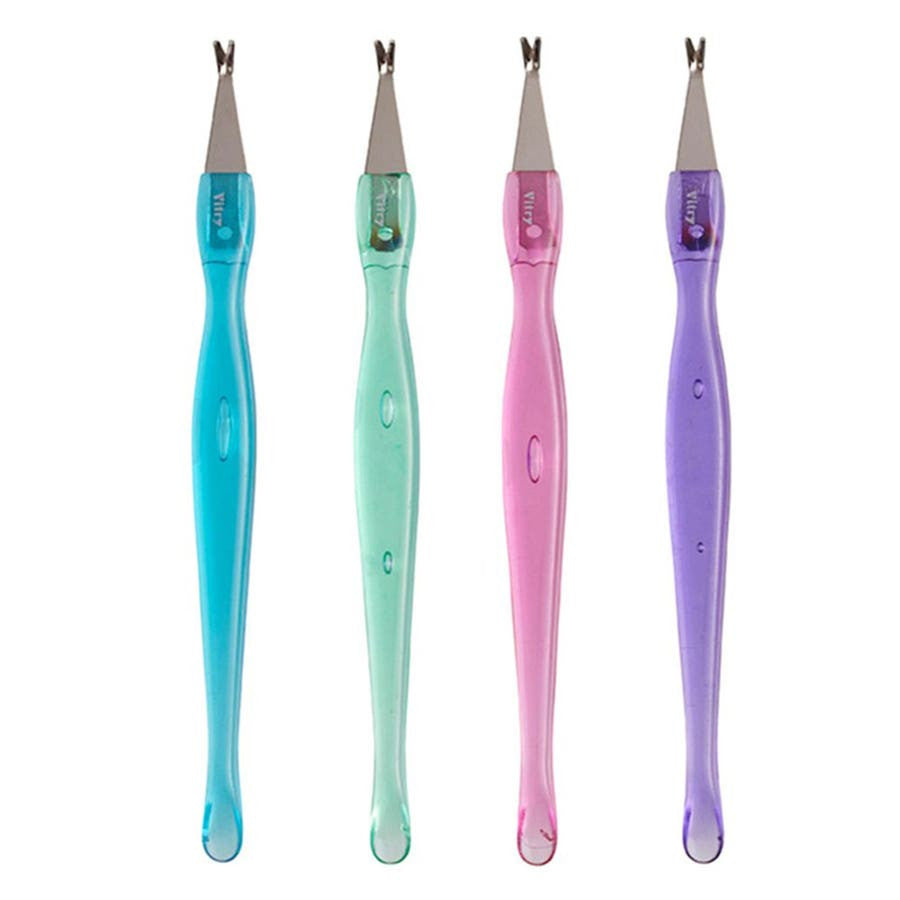 Vitry Skin Clipper 46