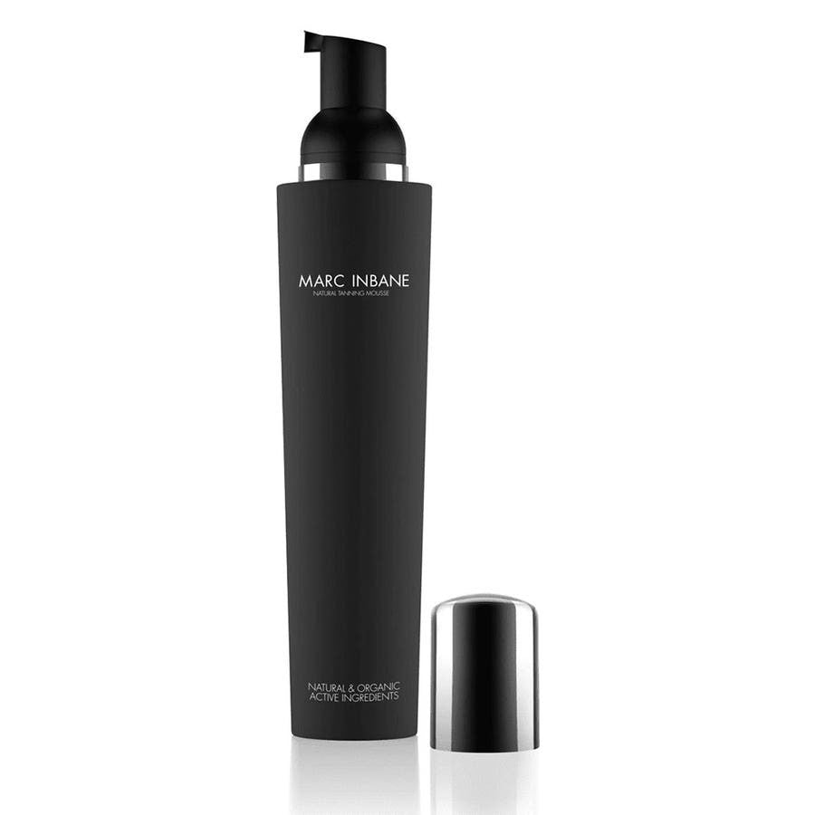 Marc Inbane Hyaluronic Acid Tanning Foam 150ml (5,07fl oz)