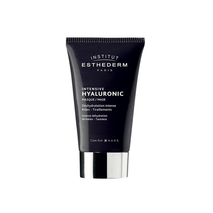 Institut Esthederm Masilla hialurónica intensiva 75 ml (2.53fl oz)