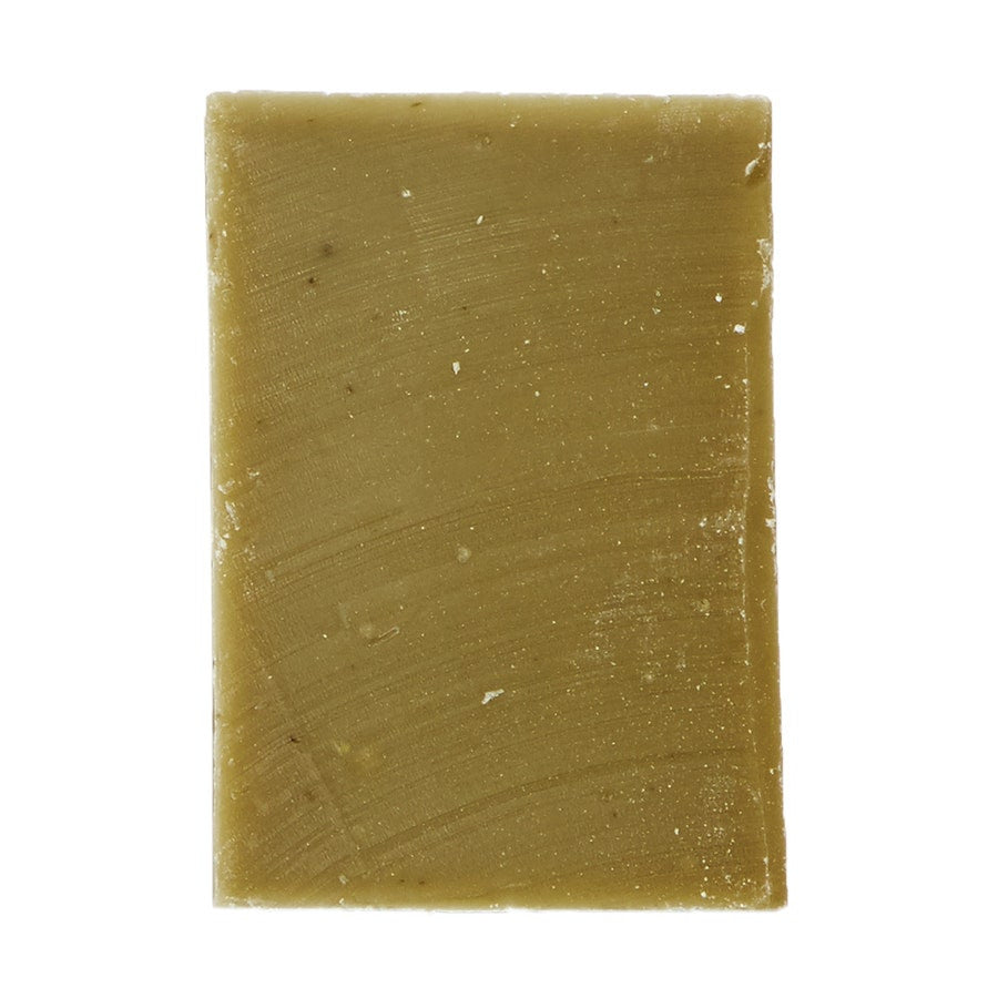 Fun! Ethic Hygi NE Soaps superfilés fabriqués à la main 100g (3,52 oz)