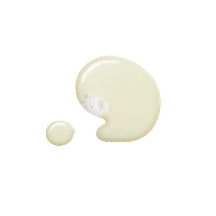 A-Derma Exomega Control Gel moussant émollient