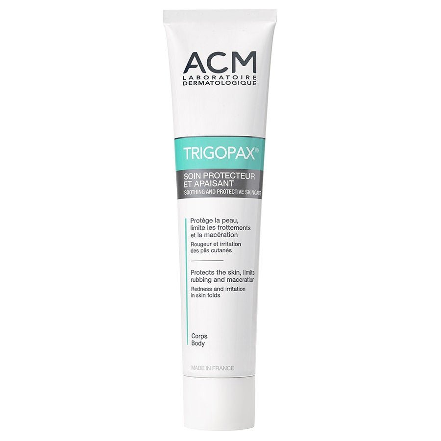 Acm Trigopax Protective and soothing Care 30ml (1.01fl oz) - FrenchBeautyHub