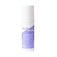 Aiam Maia Audacieuse BB Perfecting Mattifying Face Cream Bioes 30ml (1.01fl oz) - FrenchBeautyHub