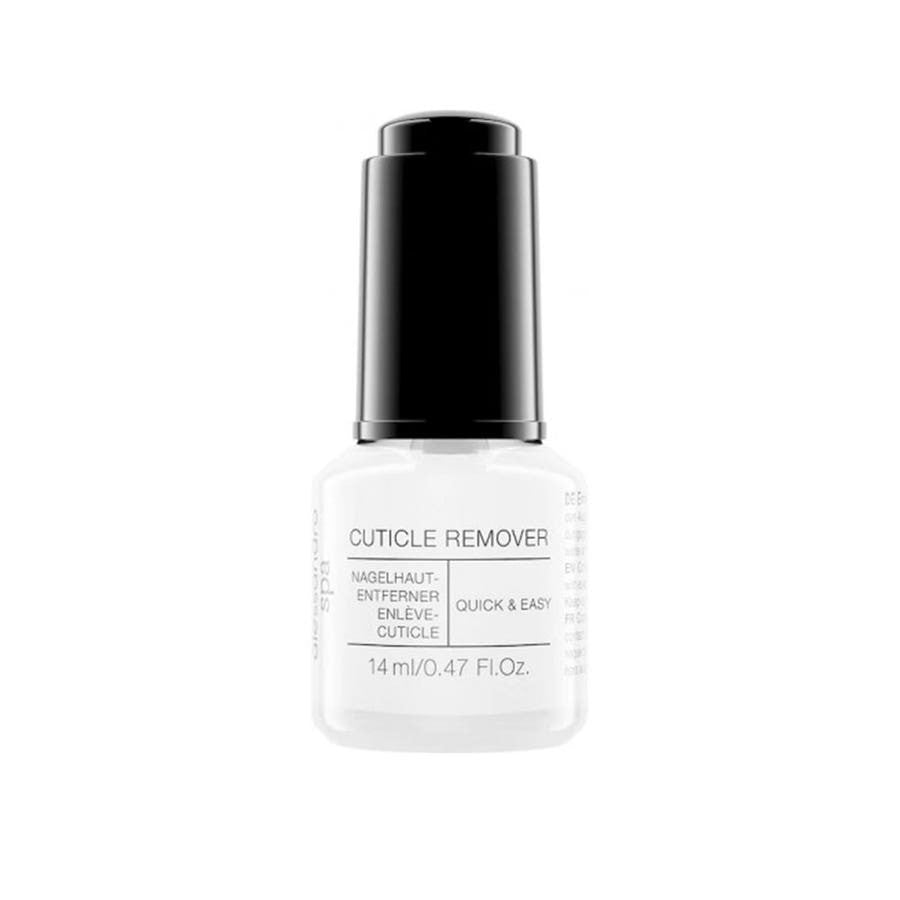 Alessandro Cuticle Care 14ml (0.47fl oz) - FrenchBeautyHub