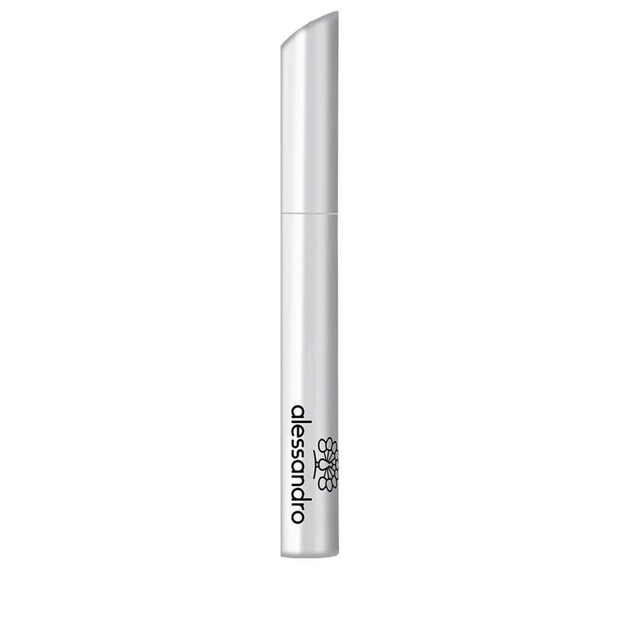 Alessandro Striplac Peel Or Soak varnish corrector pen 4.5ml (0.16fl oz) - FrenchBeautyHub