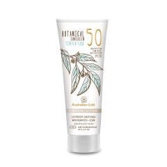 Australian Gold Botanical BB crme SPF50 88ml (2.97fl oz) - FrenchBeautyHub