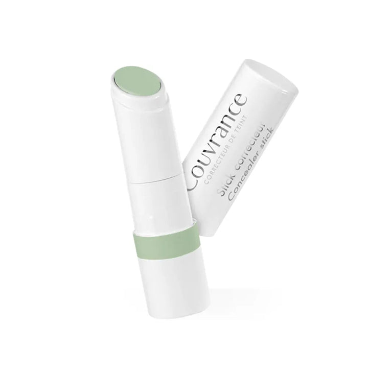 Avene Couvrance Corrector Stick 3g (0.10 oz) - FrenchBeautyHub