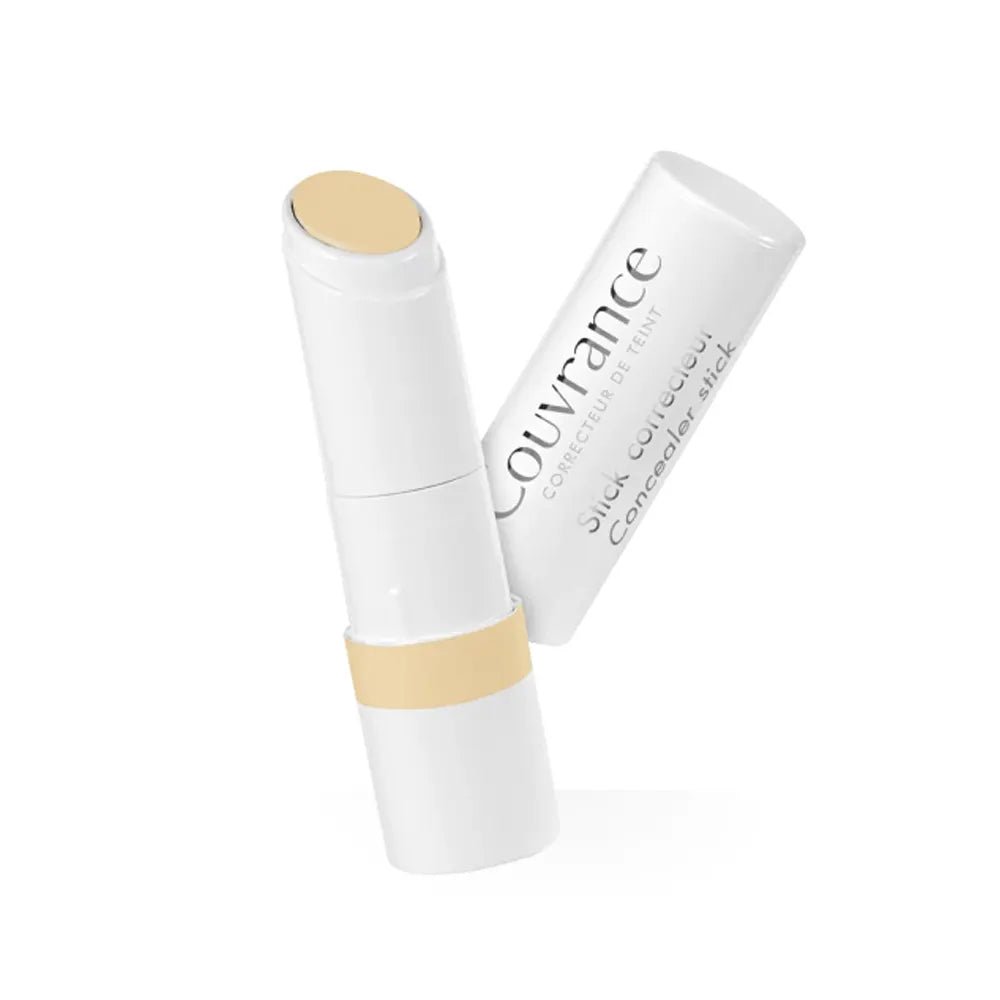Avene Couvrance Corrector Stick 3g (0.10 oz) - FrenchBeautyHub