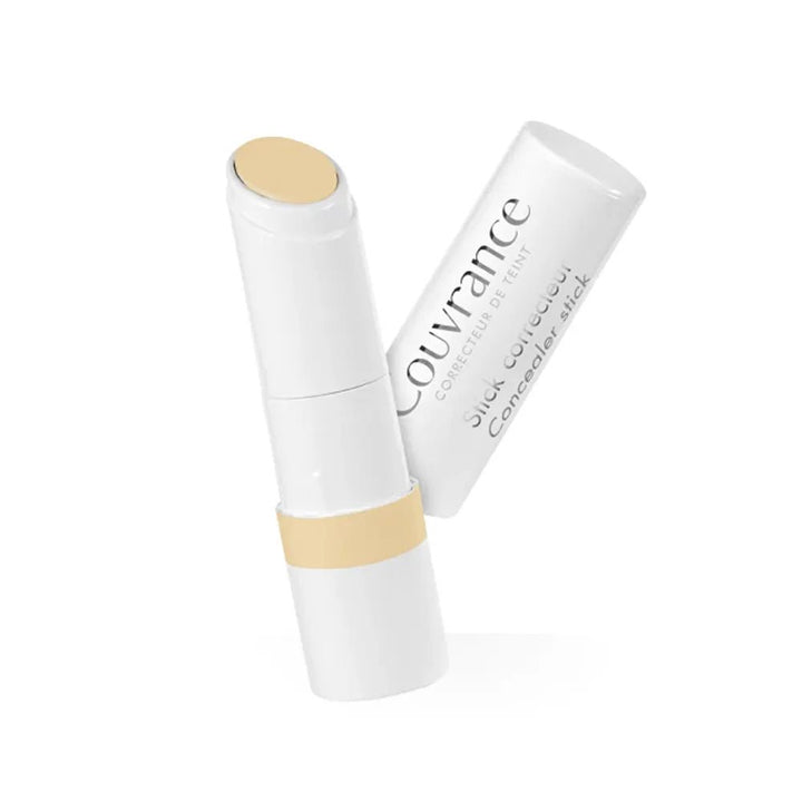Avene Couvrance Corrector Stick 3g (0.10 oz) - FrenchBeautyHub