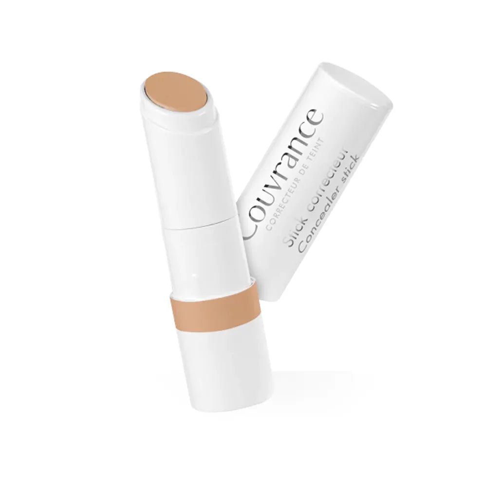 Avene Couvrance Corrector Stick 3g (0.10 oz) - FrenchBeautyHub
