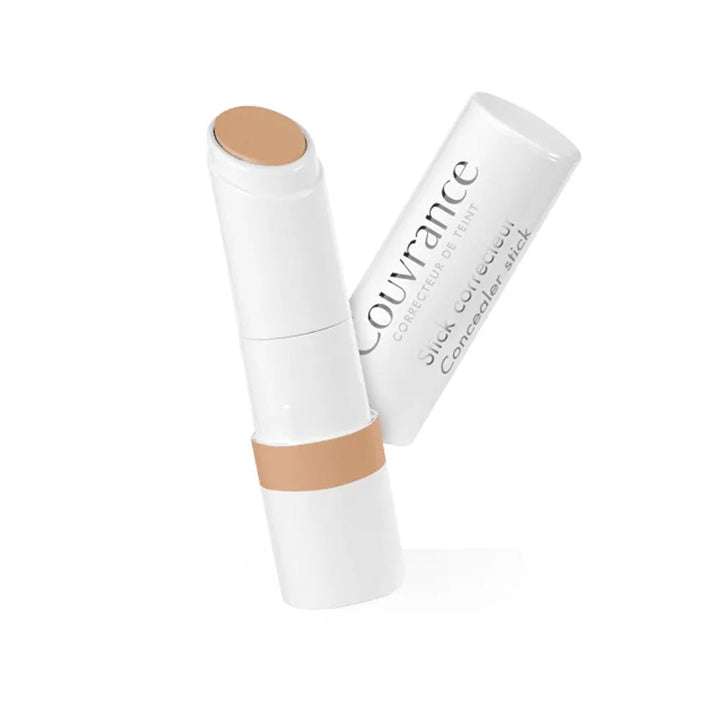 Avene Couvrance Corrector Stick 3g (0.10 oz) - FrenchBeautyHub