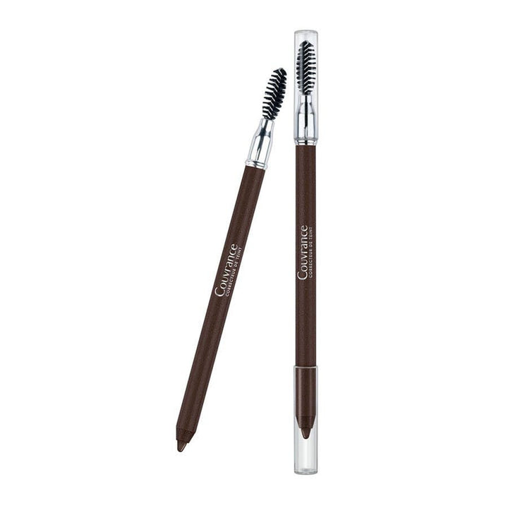 Avene Couvrance Eye and Brow Pencil 1.35g - FrenchBeautyHub