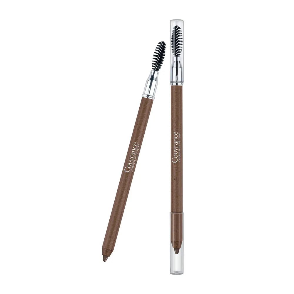 Avene Couvrance Eye and Brow Pencil 1.35g - FrenchBeautyHub