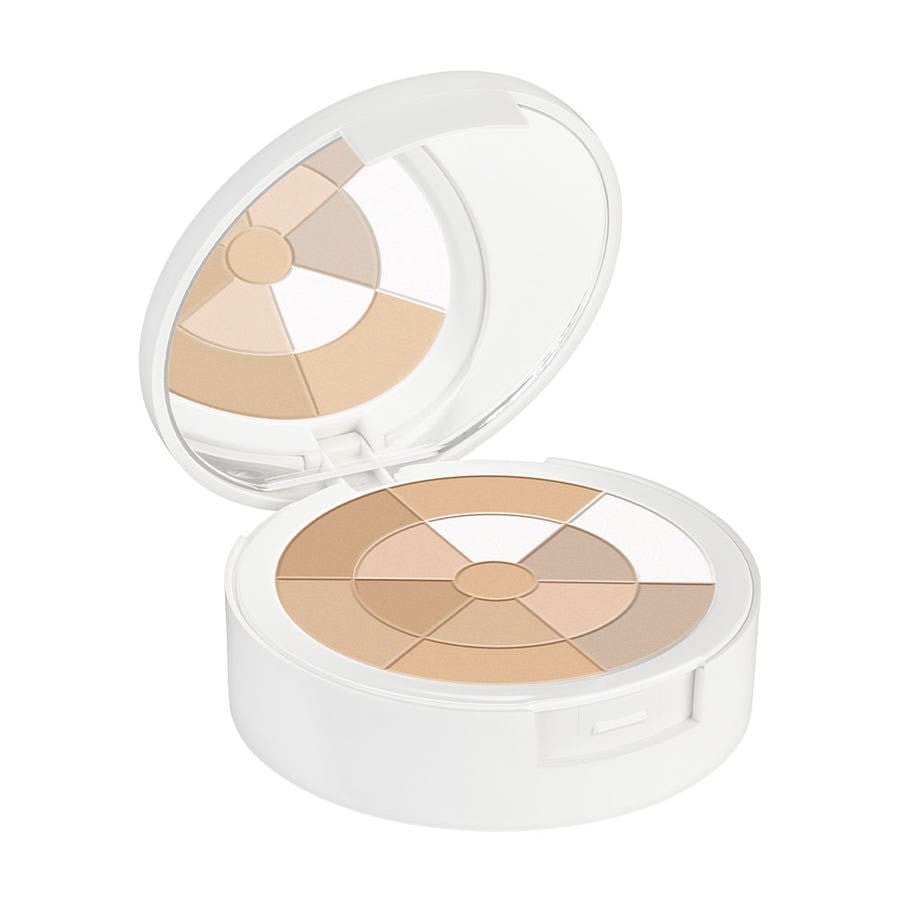Avene Couvrance Translucent Mosaic Powder 10g (0.35 oz) - FrenchBeautyHub
