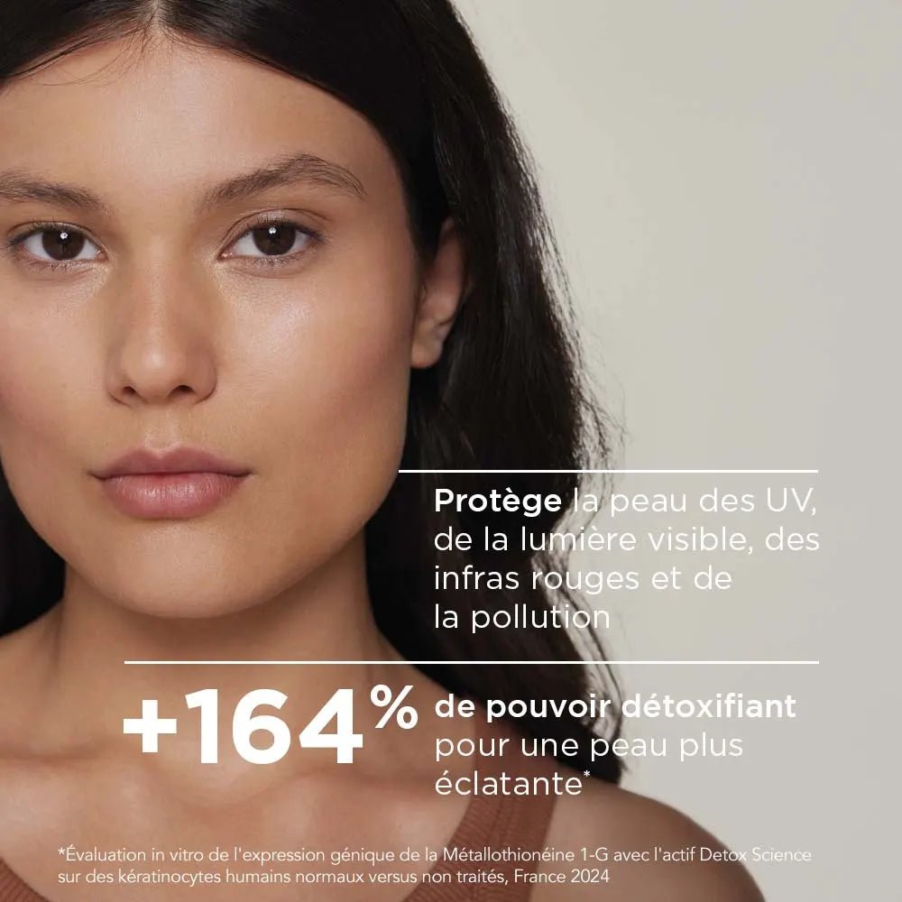 Bioderma Photoderm XDefense Ultra - Fluid SPF50+ 40ml (1.35fl oz) - FrenchBeautyHub