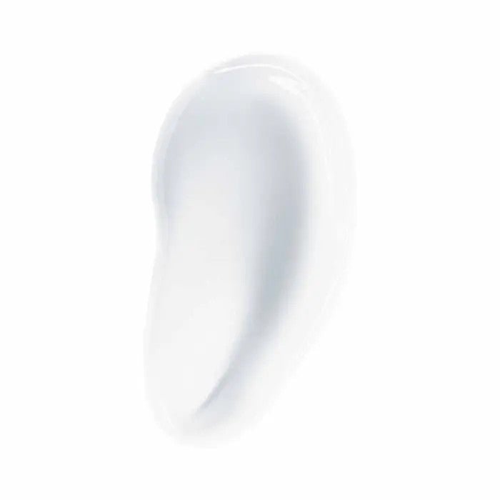 Biotherm Homme Force Supreme Youth Architect Serum - FrenchBeautyHub