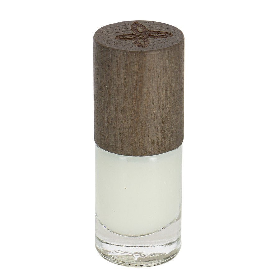 Boho Nail Care 6ml (0.20fl oz) - FrenchBeautyHub