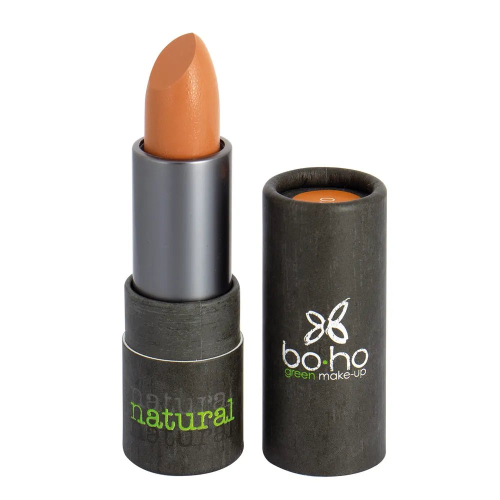 Boho Organic complexion corrector 3.5g (0.10 oz) - FrenchBeautyHub