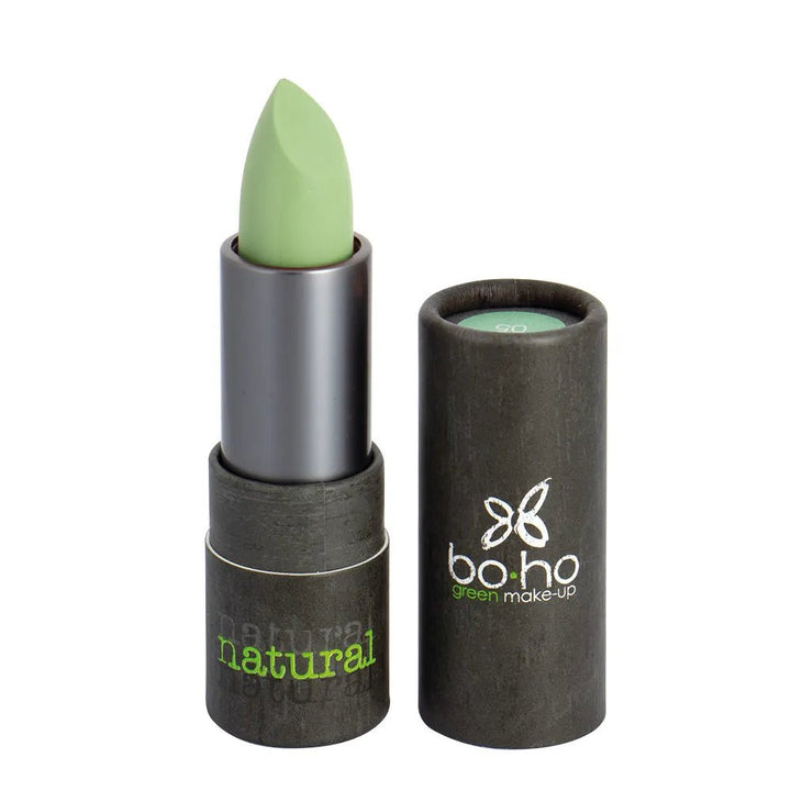 Boho Organic complexion corrector 3.5g (0.10 oz) - FrenchBeautyHub