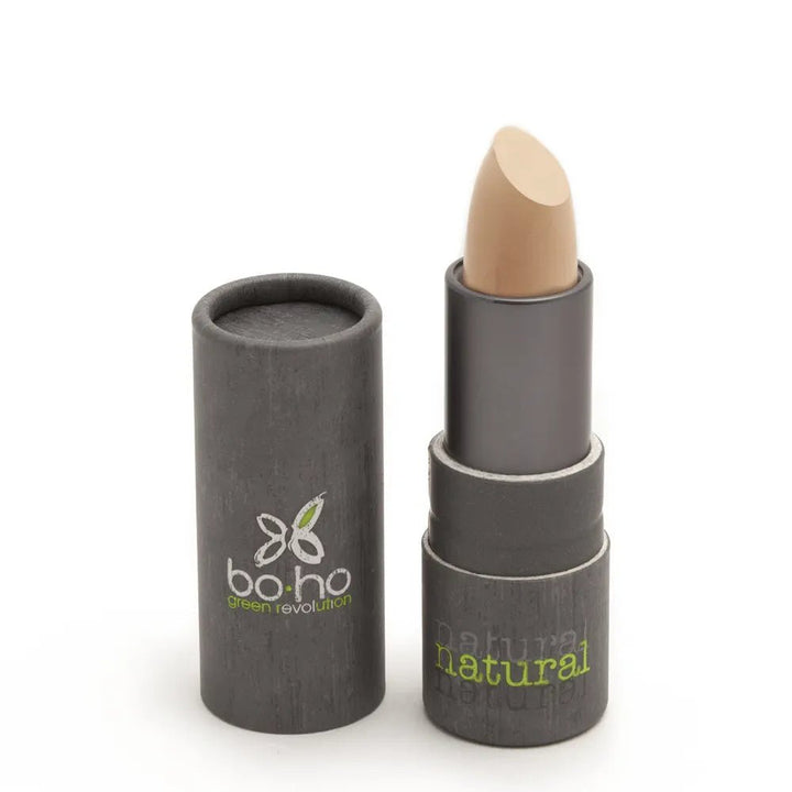 Boho Organic complexion corrector 3.5g (0.10 oz) - FrenchBeautyHub