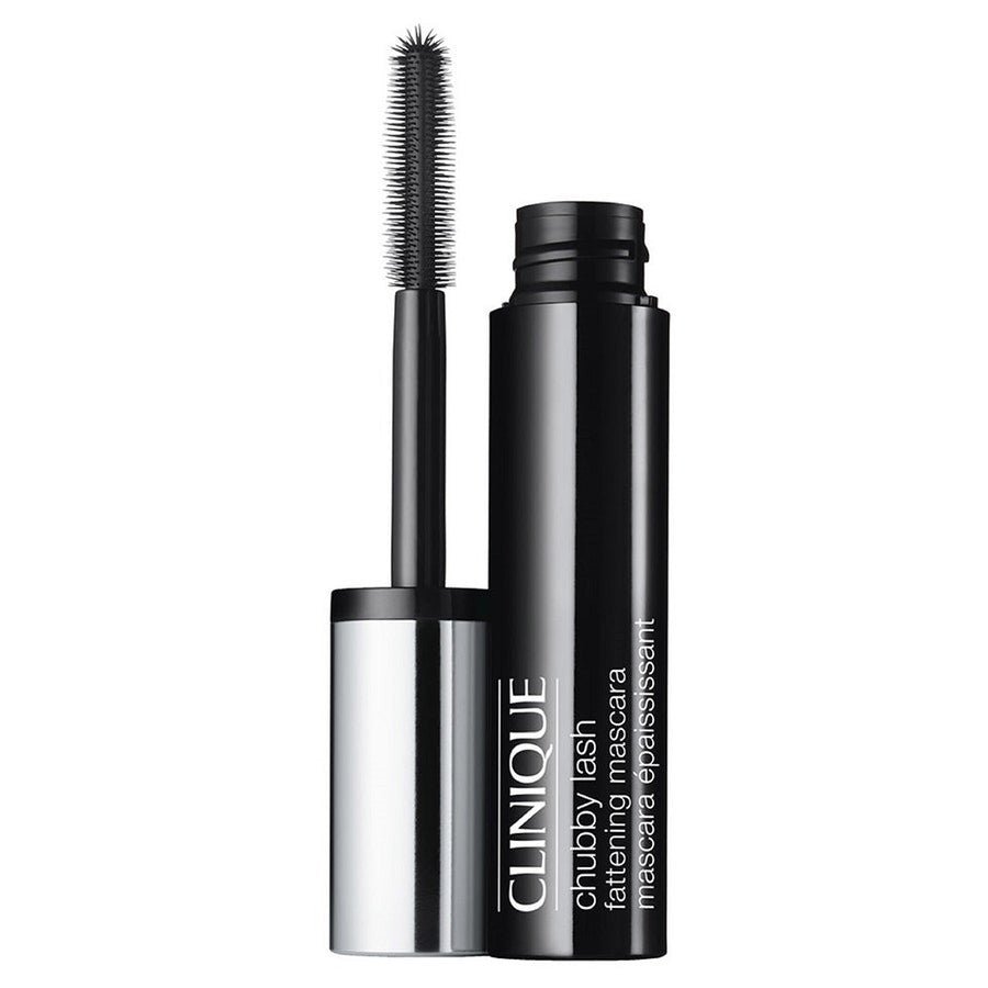 Clinique Chubby Lash Thickening Mascara 9ml - FrenchBeautyHub