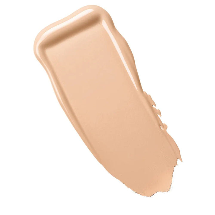 Clinique Even Better Correct Complexion Radiance Foundation SPF 15 30ml (1.01fl oz) - FrenchBeautyHub