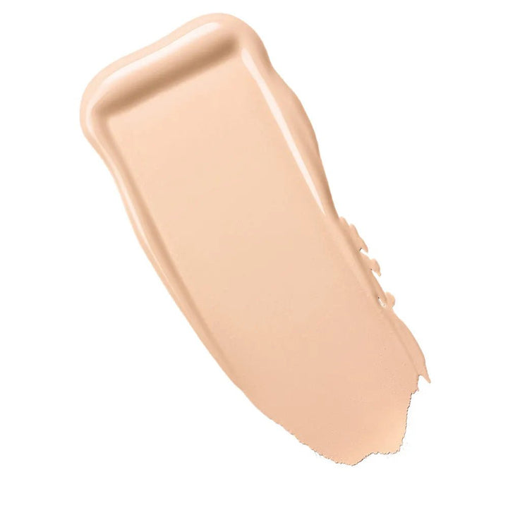 Clinique Even Better Correct Complexion Radiance Foundation SPF 15 30ml (1.01fl oz) - FrenchBeautyHub