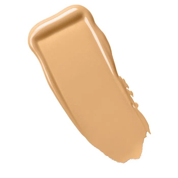 Clinique Even Better Correct Complexion Radiance Foundation SPF 15 30ml (1.01fl oz) - FrenchBeautyHub